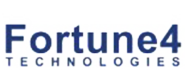 Fourtune4 technologies
